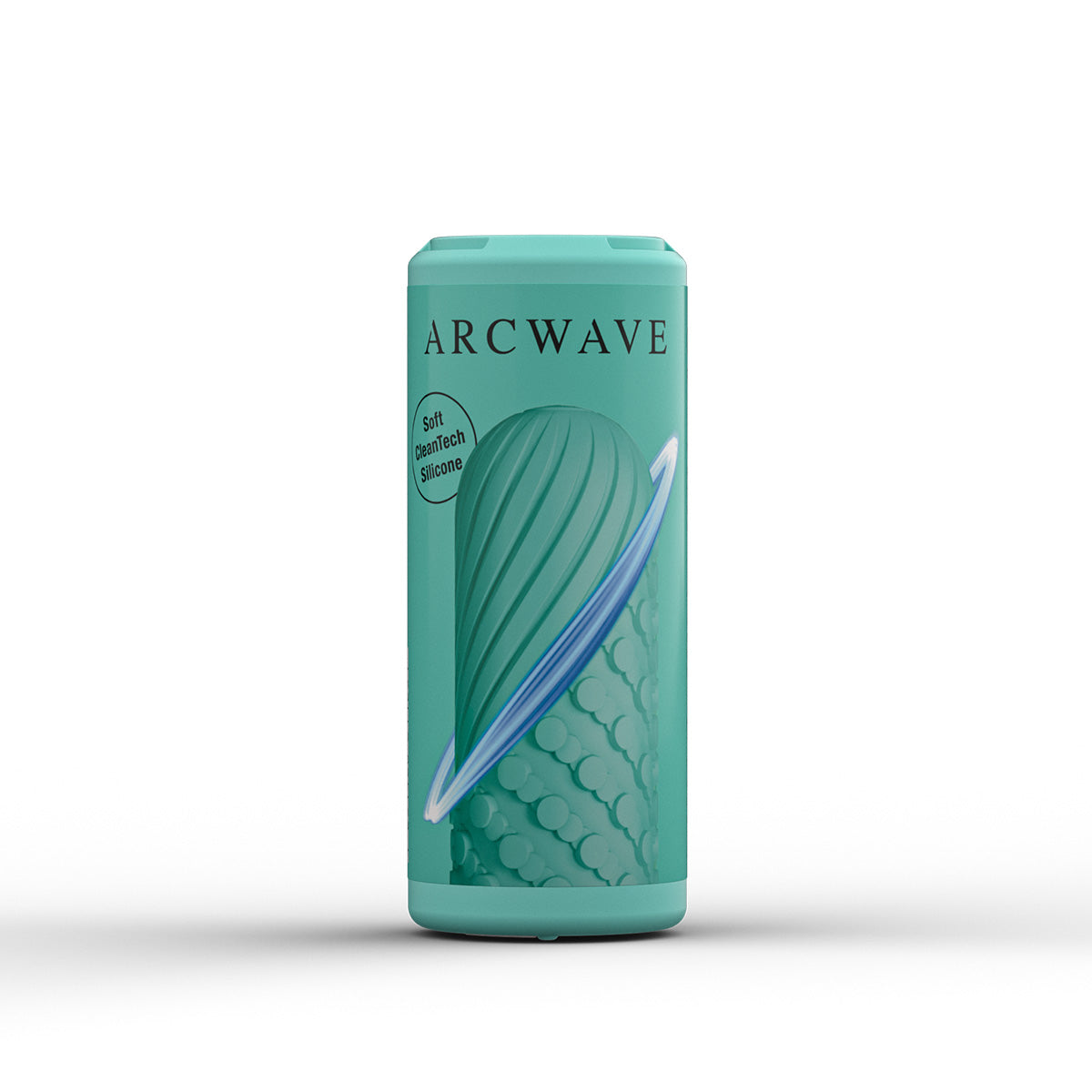 Arcwave - Ghost Stroker - Menthe