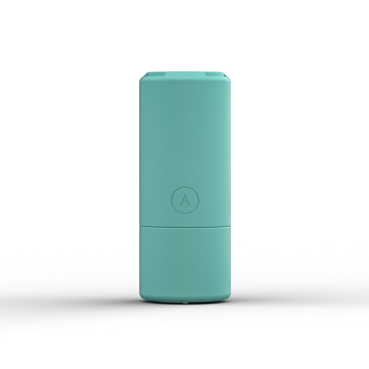 Arcwave - Ghost Stroker - Menthe