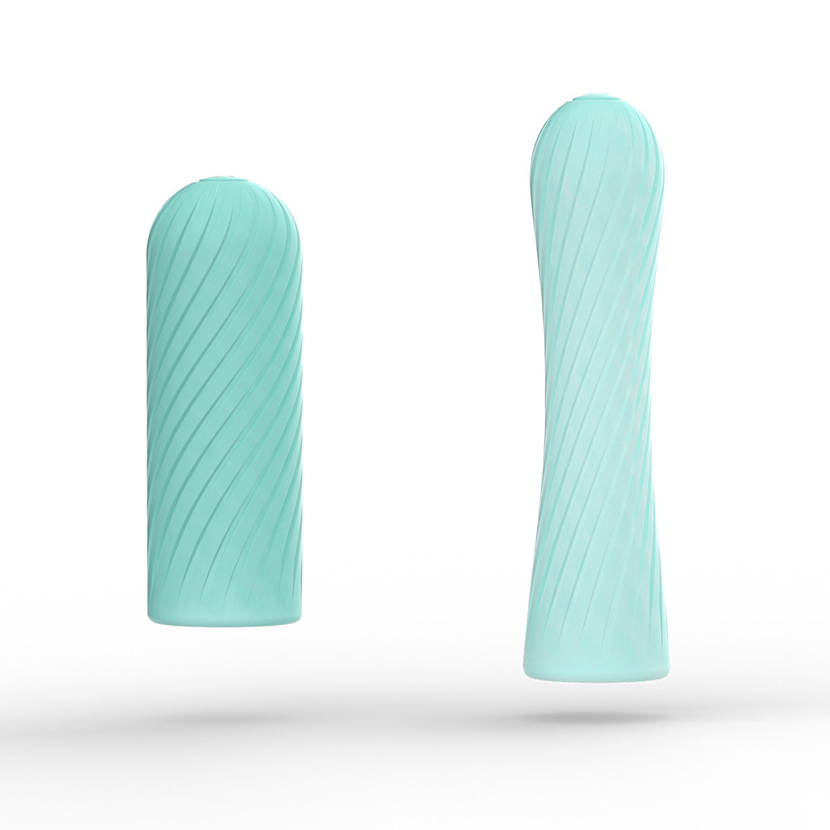 Arcwave - Ghost Stroker - Menthe