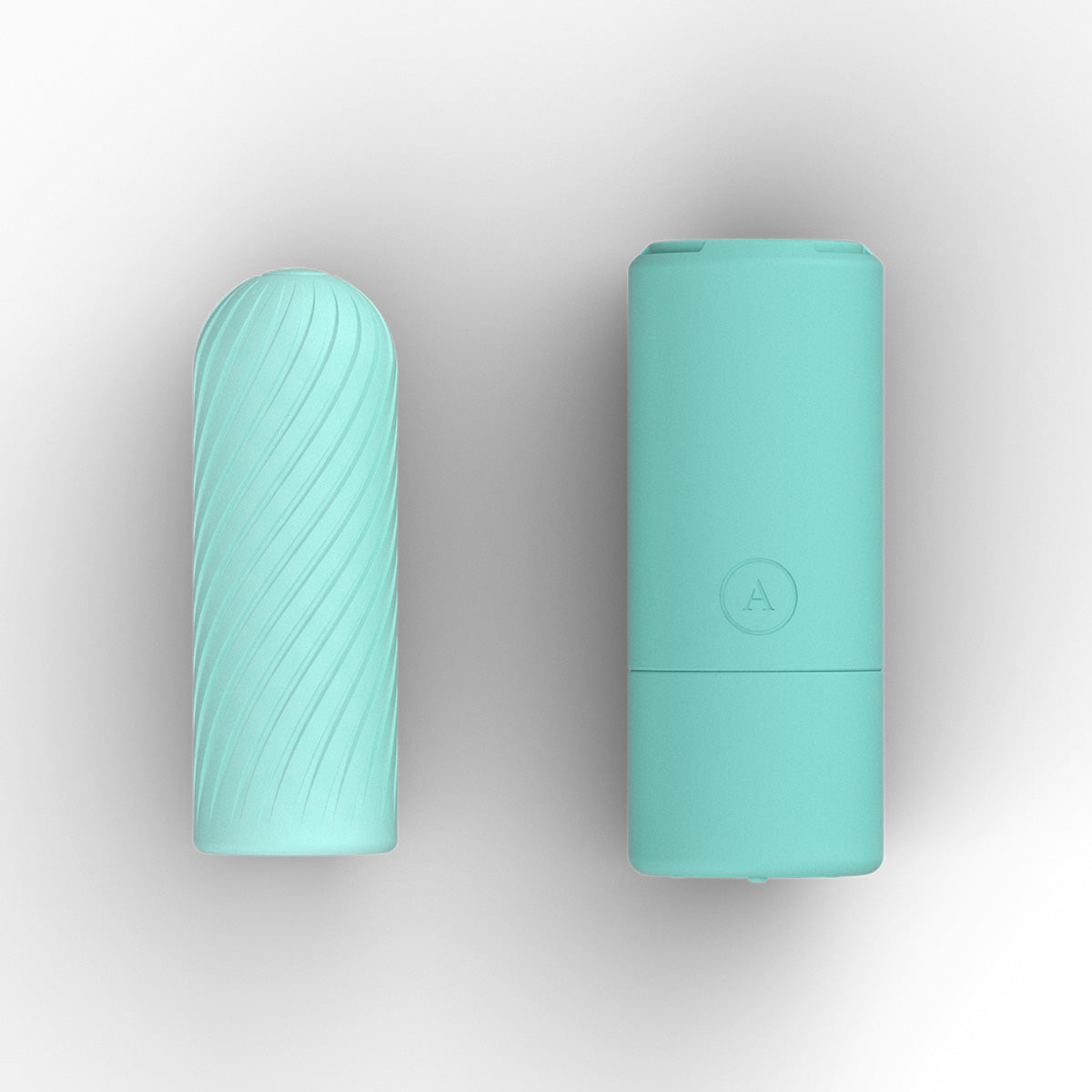 Arcwave - Ghost Stroker - Menthe