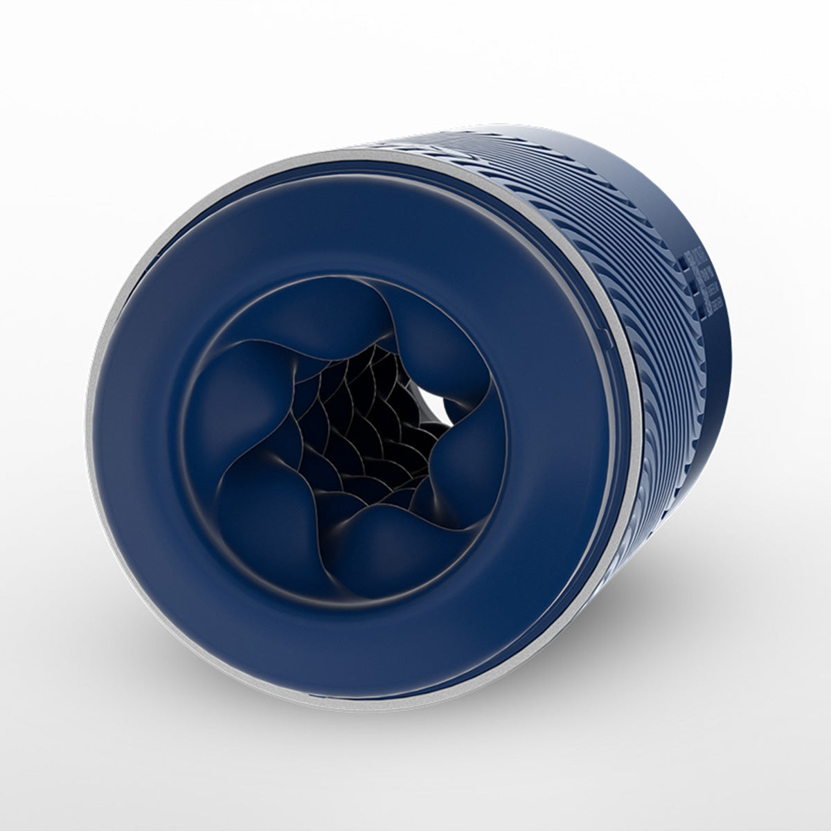 Arcwave - Pow Stroker - Blue