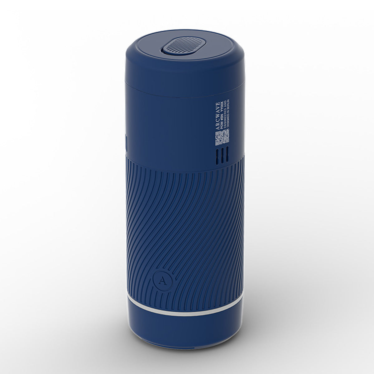 Arcwave - Pow Stroker - Blue