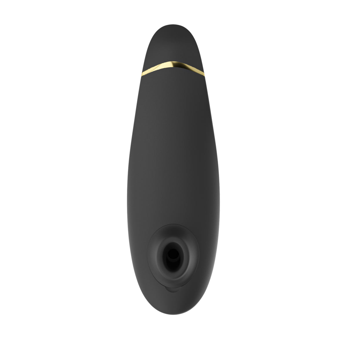 Womanizer - Premium 2 - Clitoral Stimulator - Black
