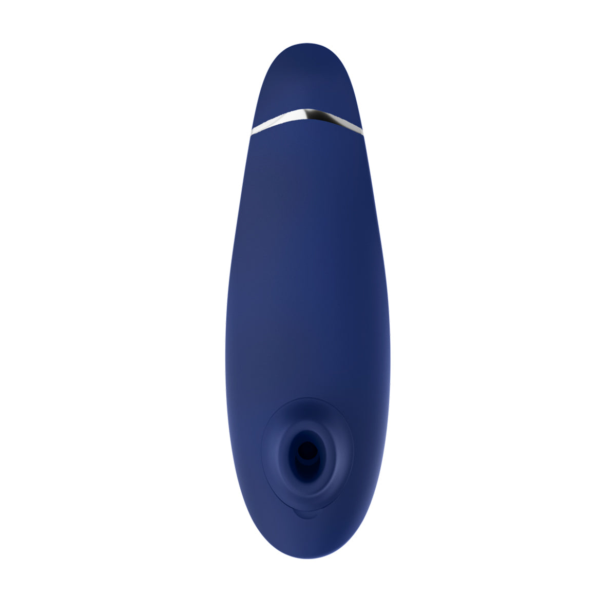 Womanizer - Premium 2 - Clitoral Stimulator - Blueberry