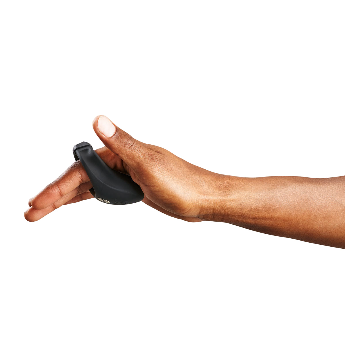 We-Vibe - Special Edition Tease Us Set (Bond & Bond)