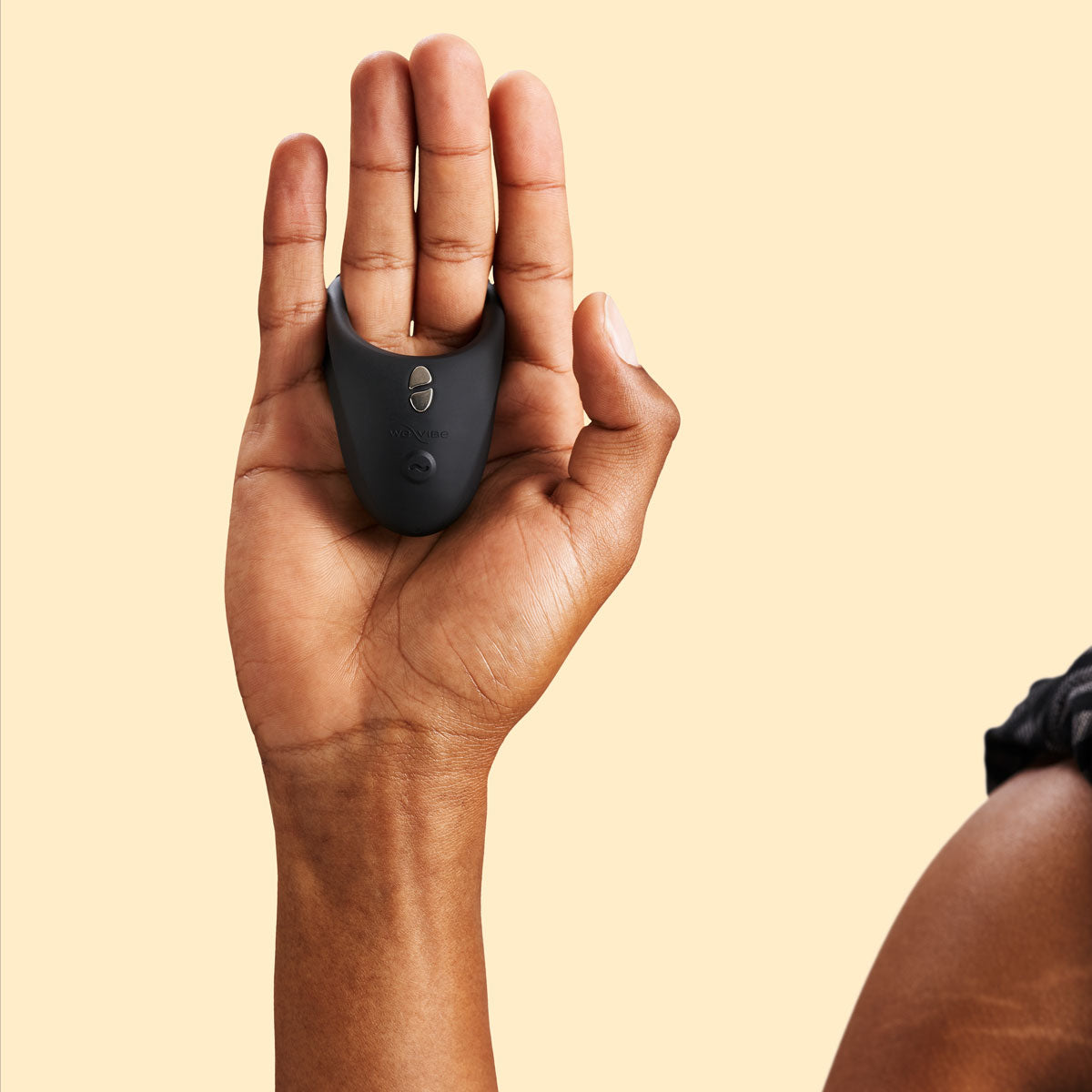 We-Vibe - Special Edition Tease Us Set (Moxie+ & Bond)