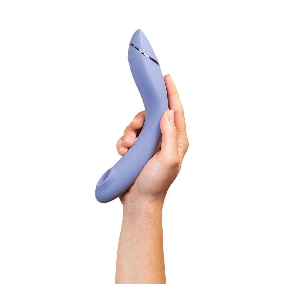Womanizer - OG - G-Spot Vibrator - Lilac
