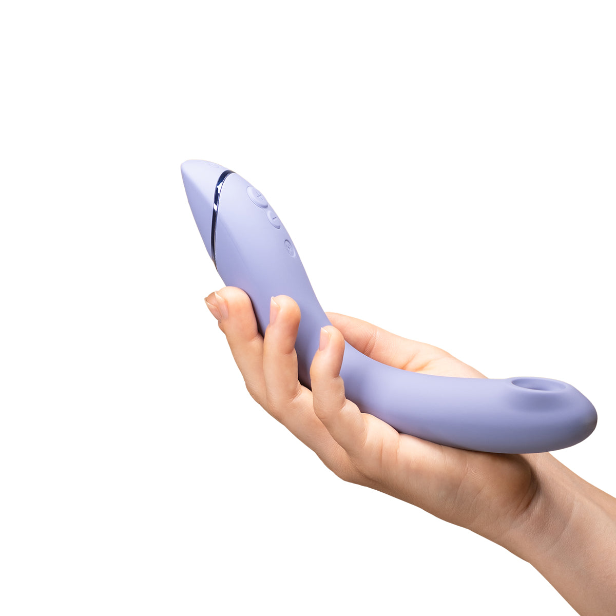Womanizer - OG - G-Spot Vibrator - Lilac