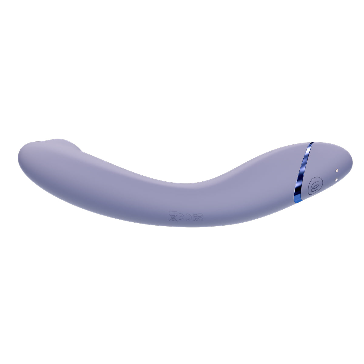 Womanizer - OG - G-Spot Vibrator - Lilac