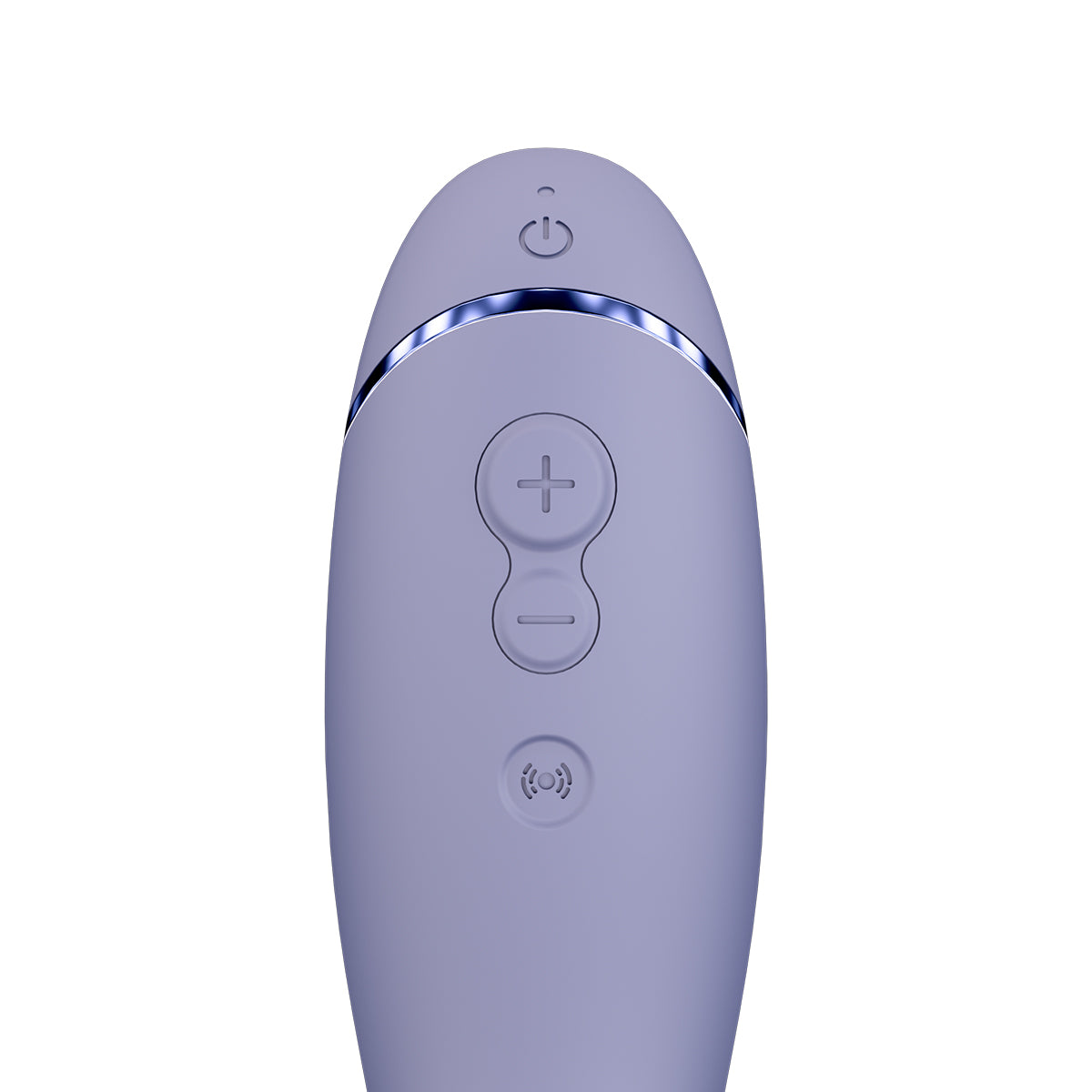 Womanizer - OG - G-Spot Vibrator - Lilac