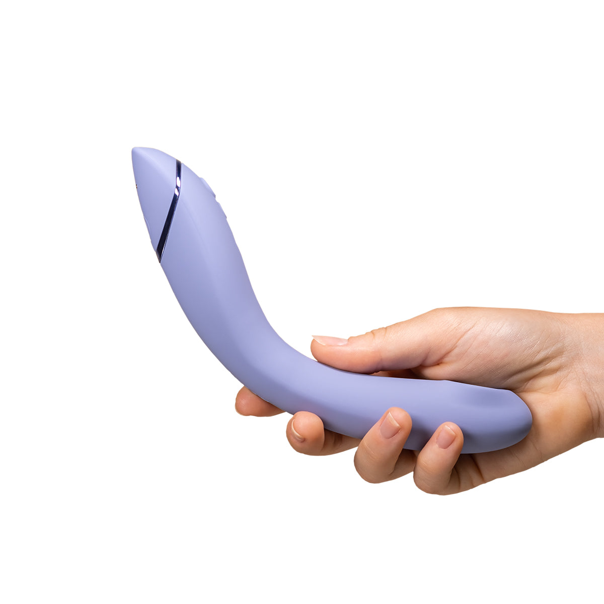 Womanizer - OG - G-Spot Vibrator - Lilac