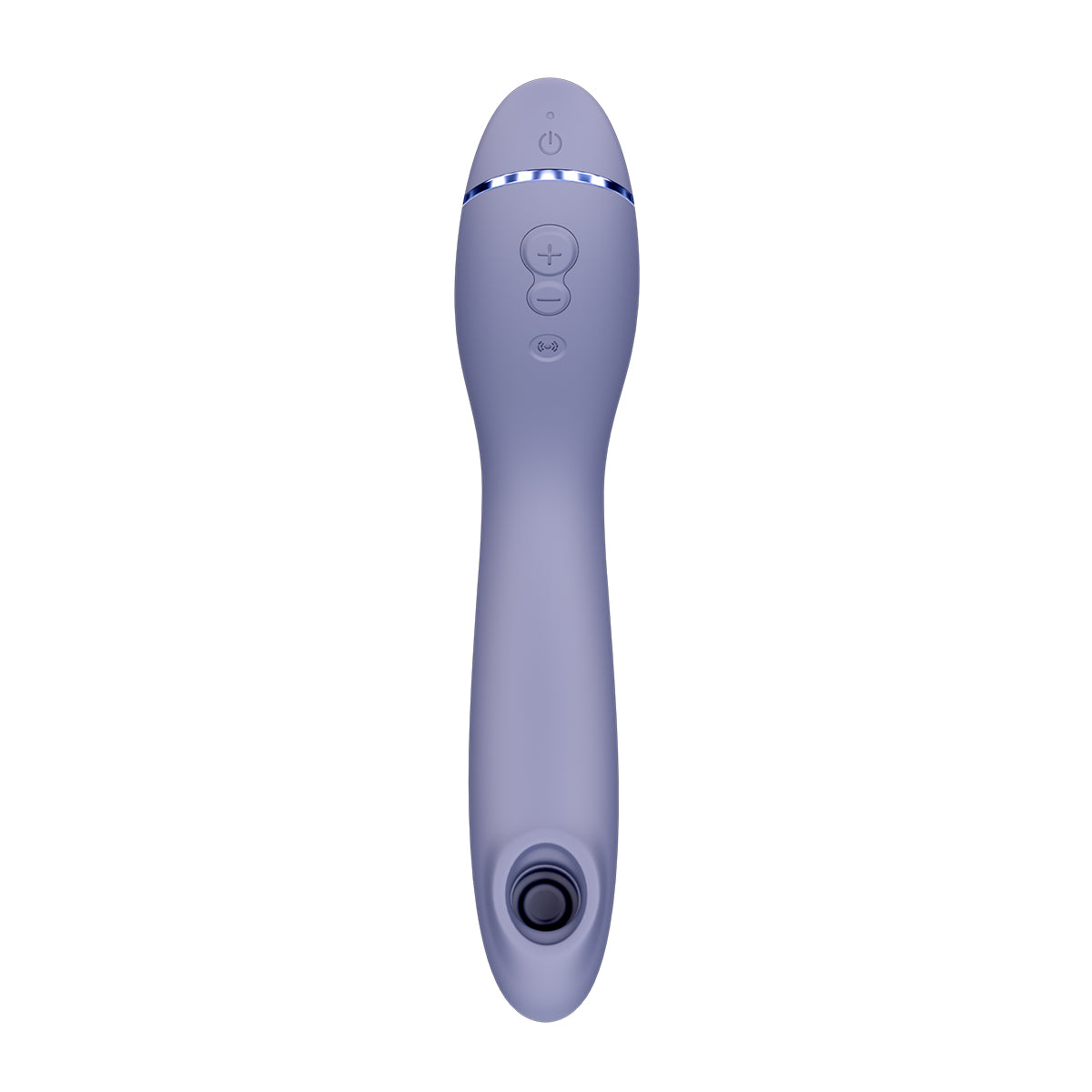 Womanizer - OG - G-Spot Vibrator - Lilac
