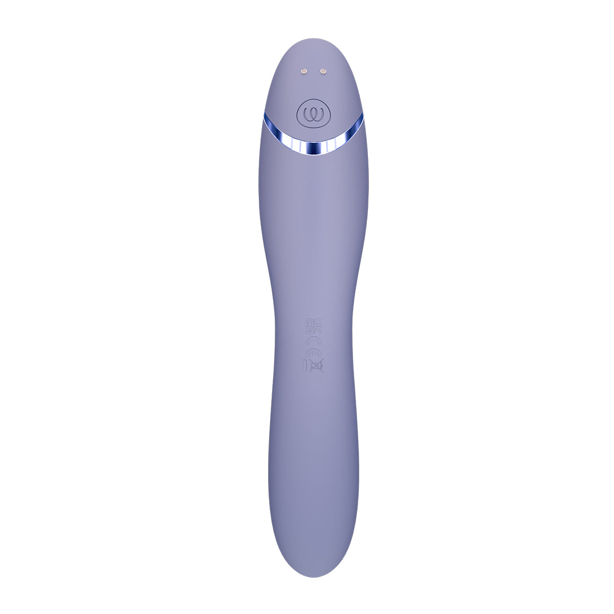Womanizer - OG - G-Spot Vibrator - Lilac