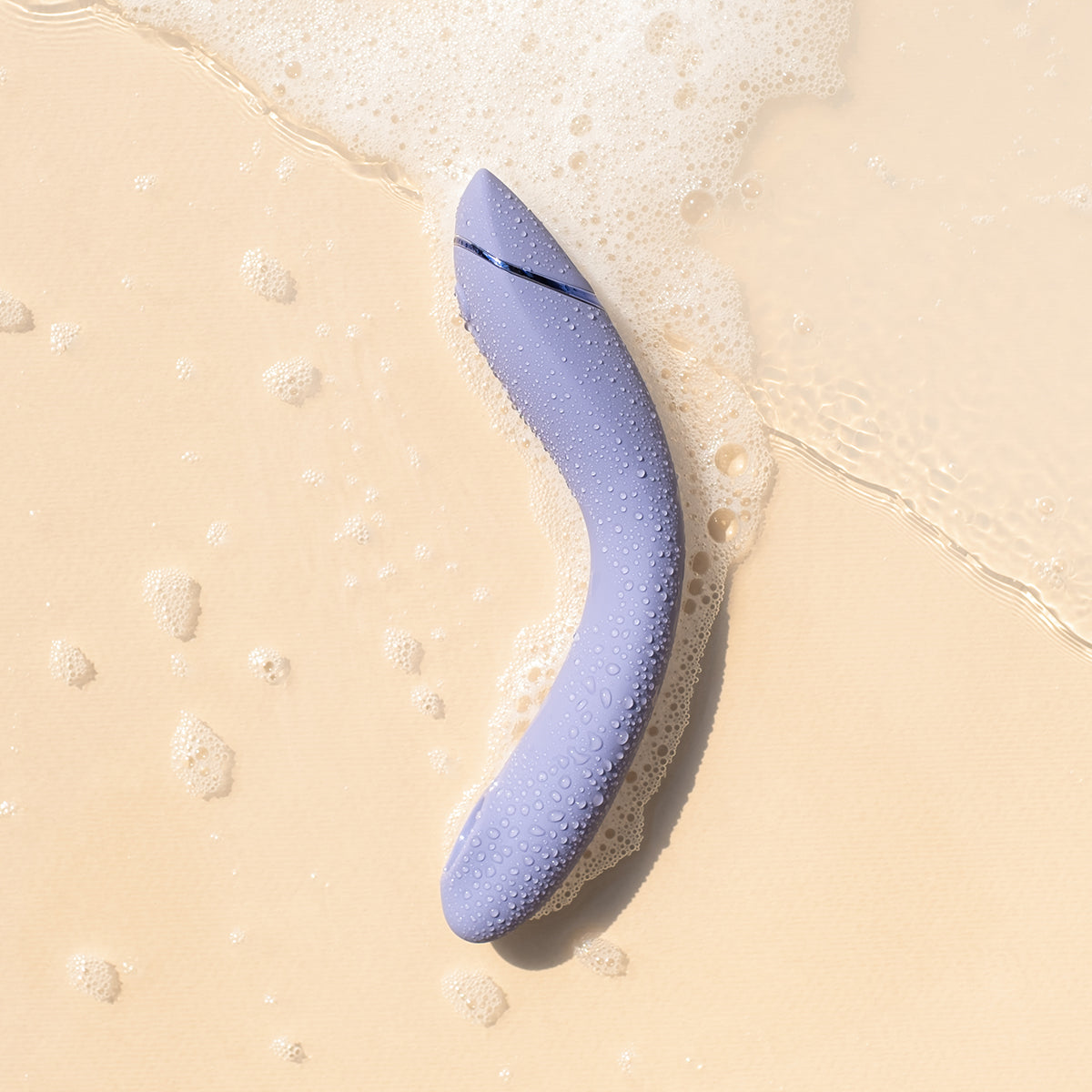 Womanizer - OG - G-Spot Vibrator - Lilac