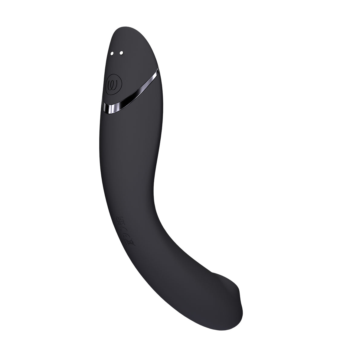 Womanizer - OG - G-Spot Vibrator - Dark Gray