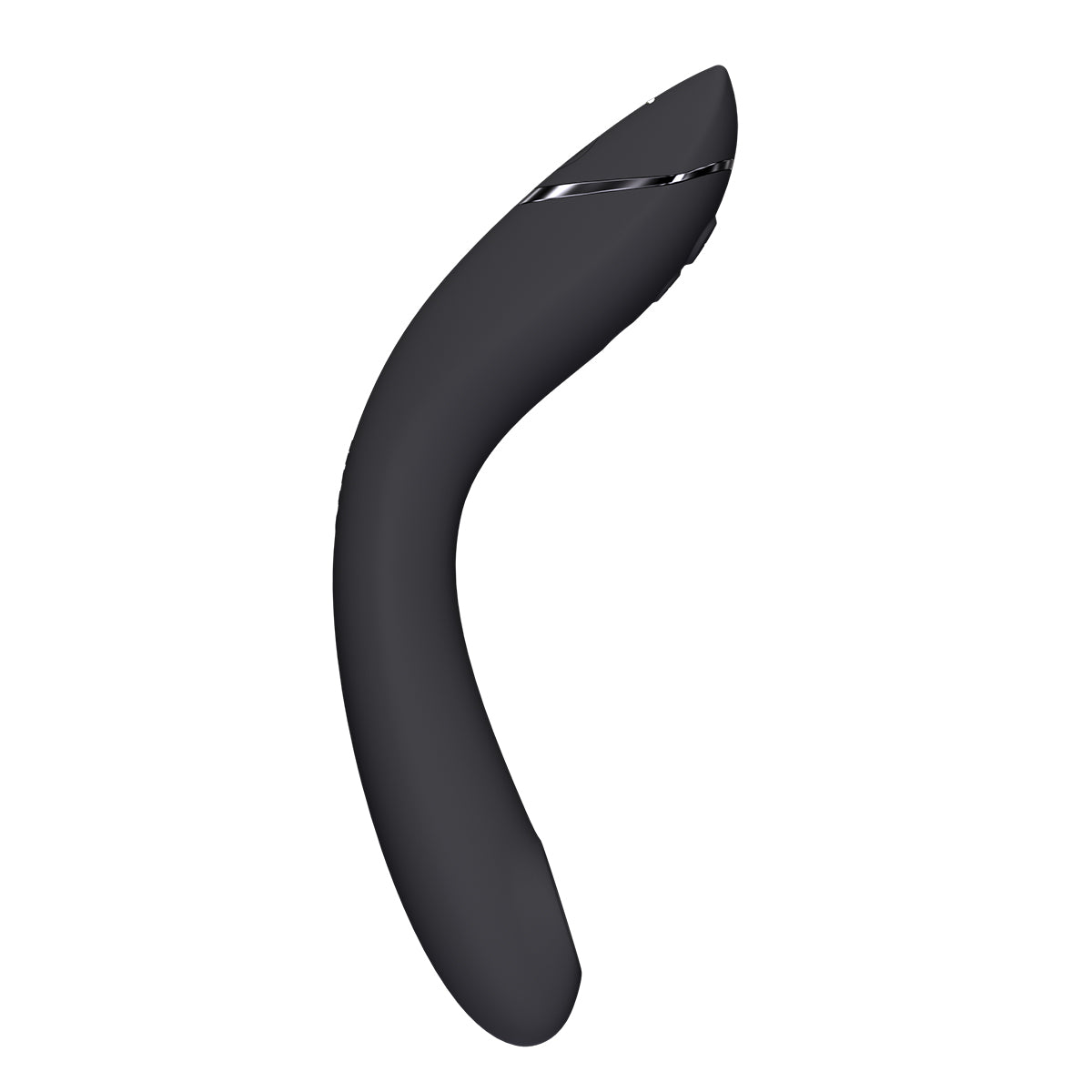 Womanizer - OG - G-Spot Vibrator - Dark Gray