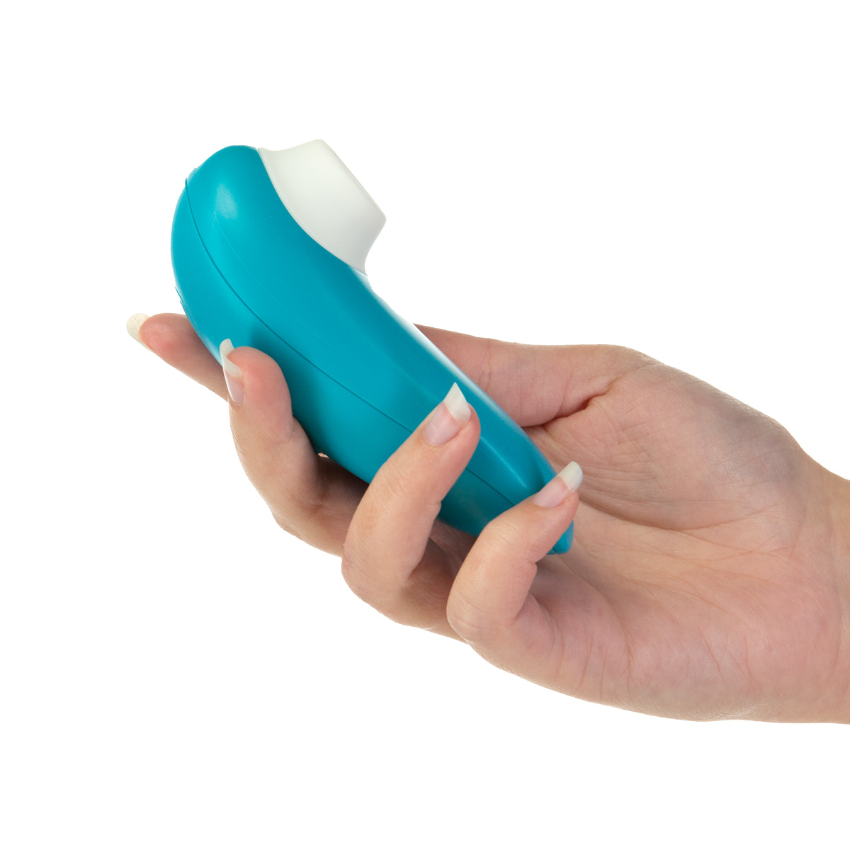 Womanizer - Starlet 3 - Clitoral Stimulator