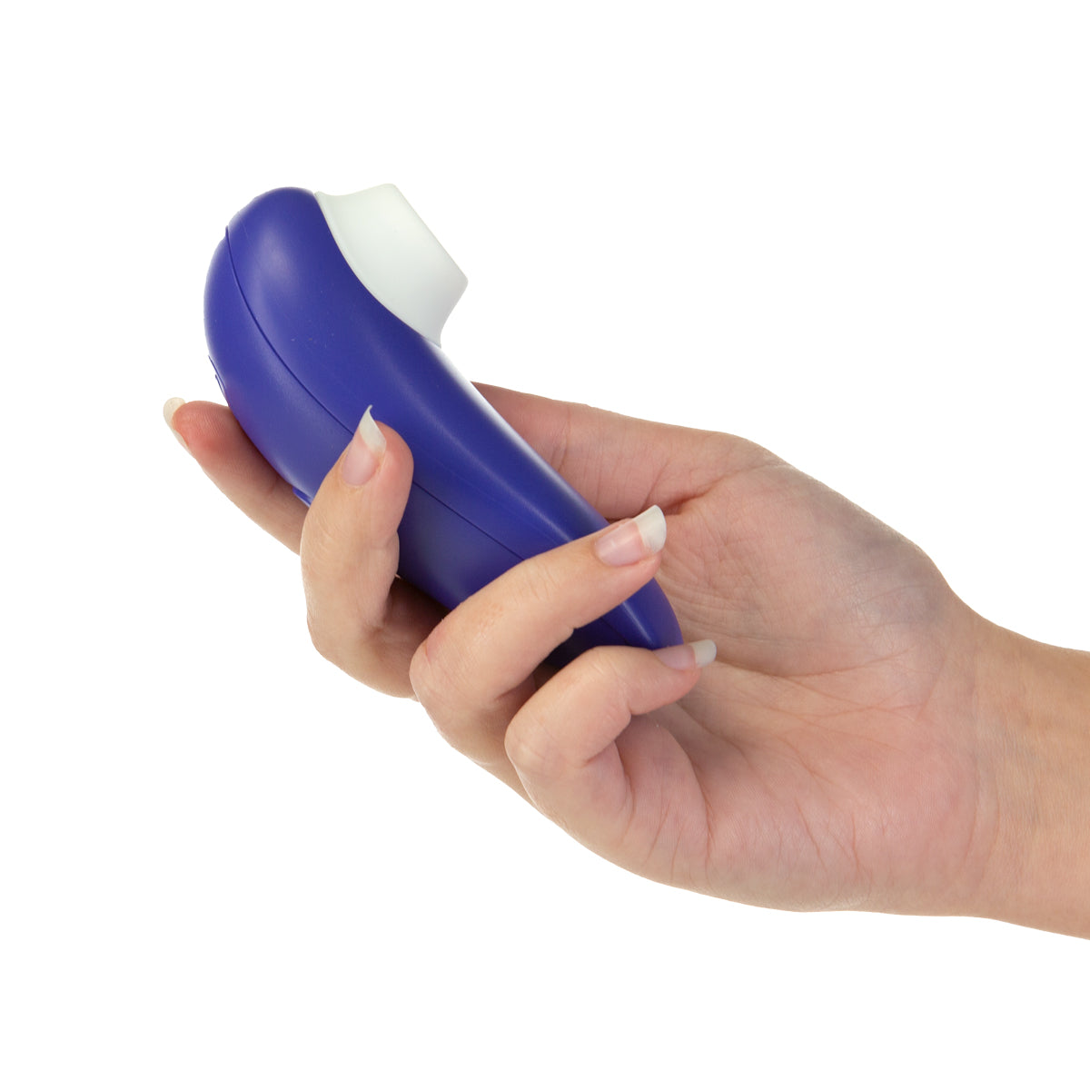 Womanizer - Starlet 3 - Clitoral Stimulator