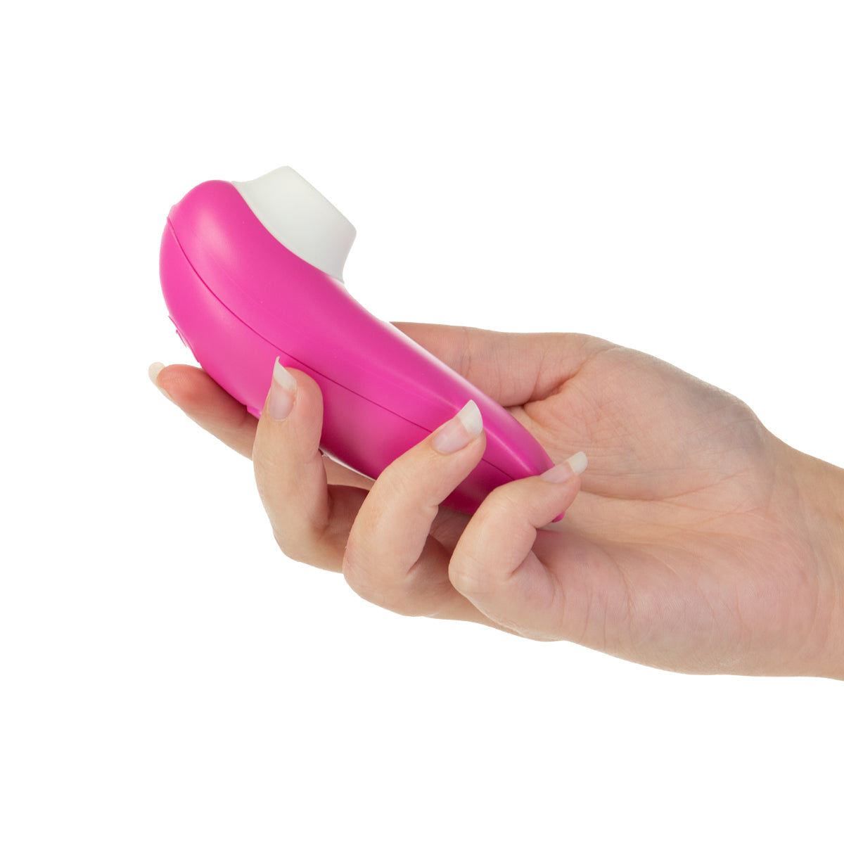 Womanizer - Starlet 3 - Clitoral Stimulator