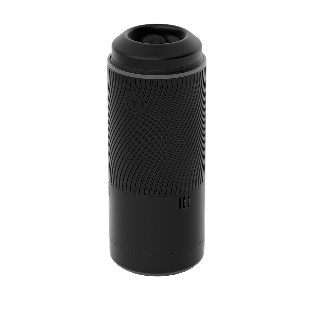 Arcwave - Pow Stroker - Black