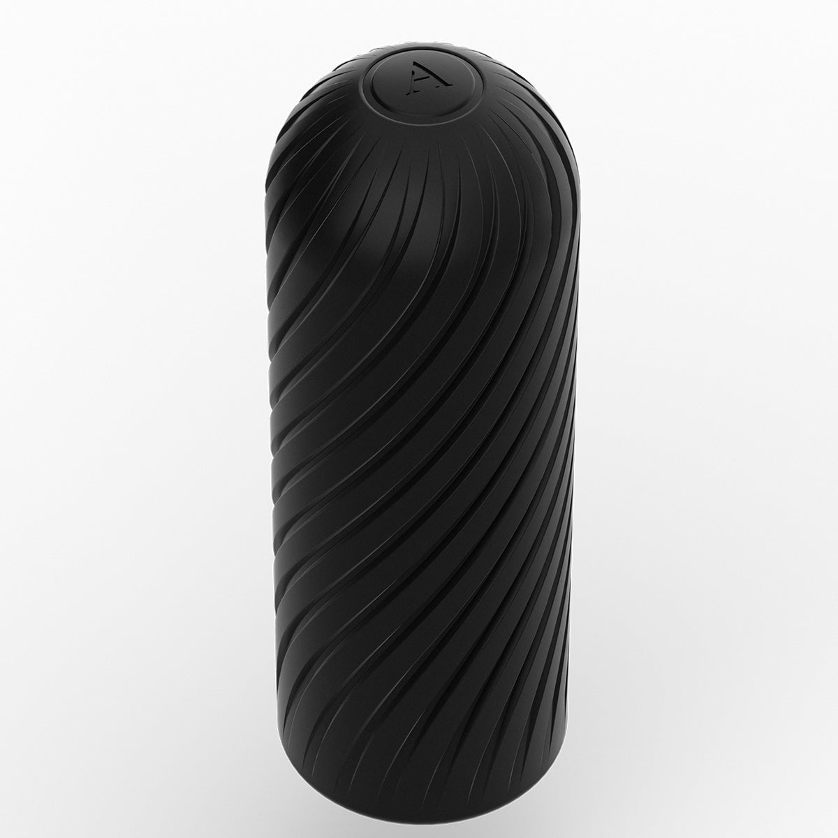 Arcwave - Ghost Stroker - Black