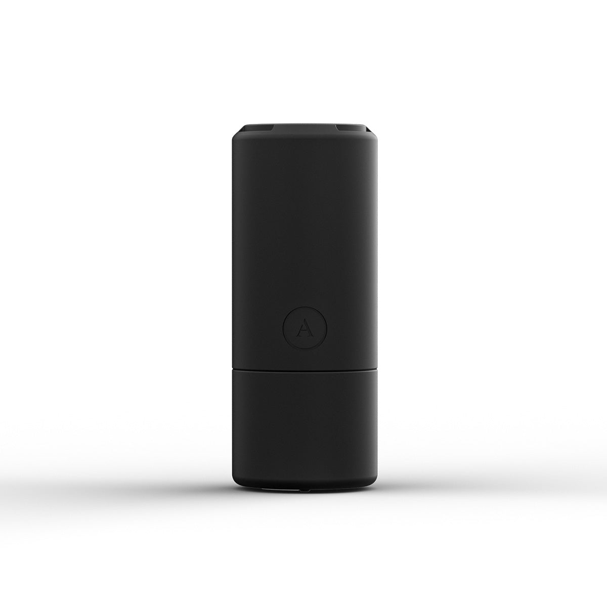 Arcwave - Ghost Stroker - Black