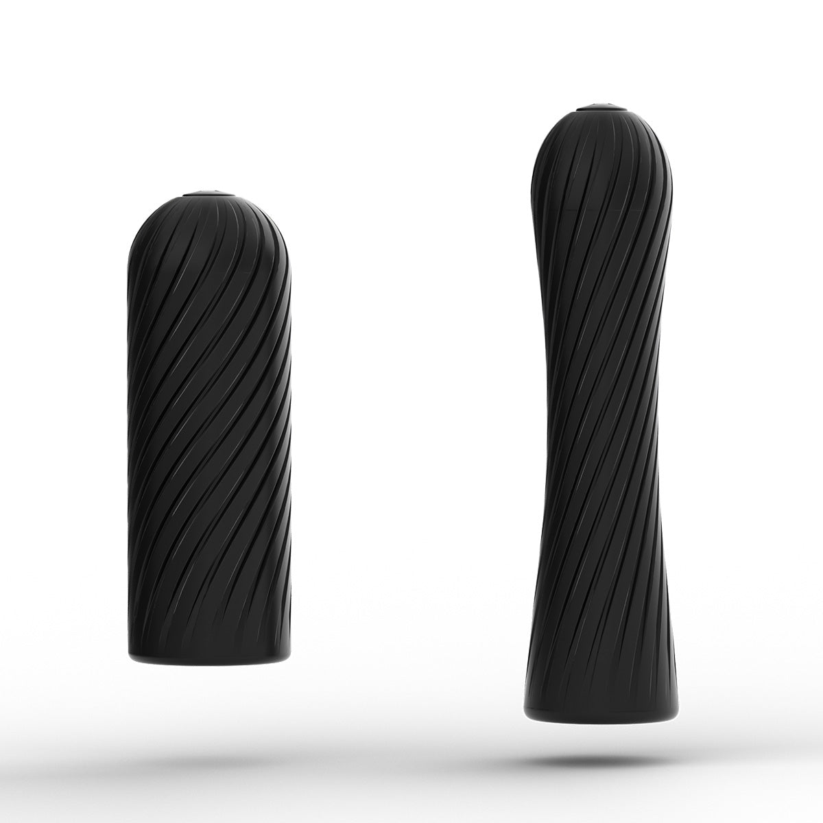 Arcwave - Ghost Stroker - Black
