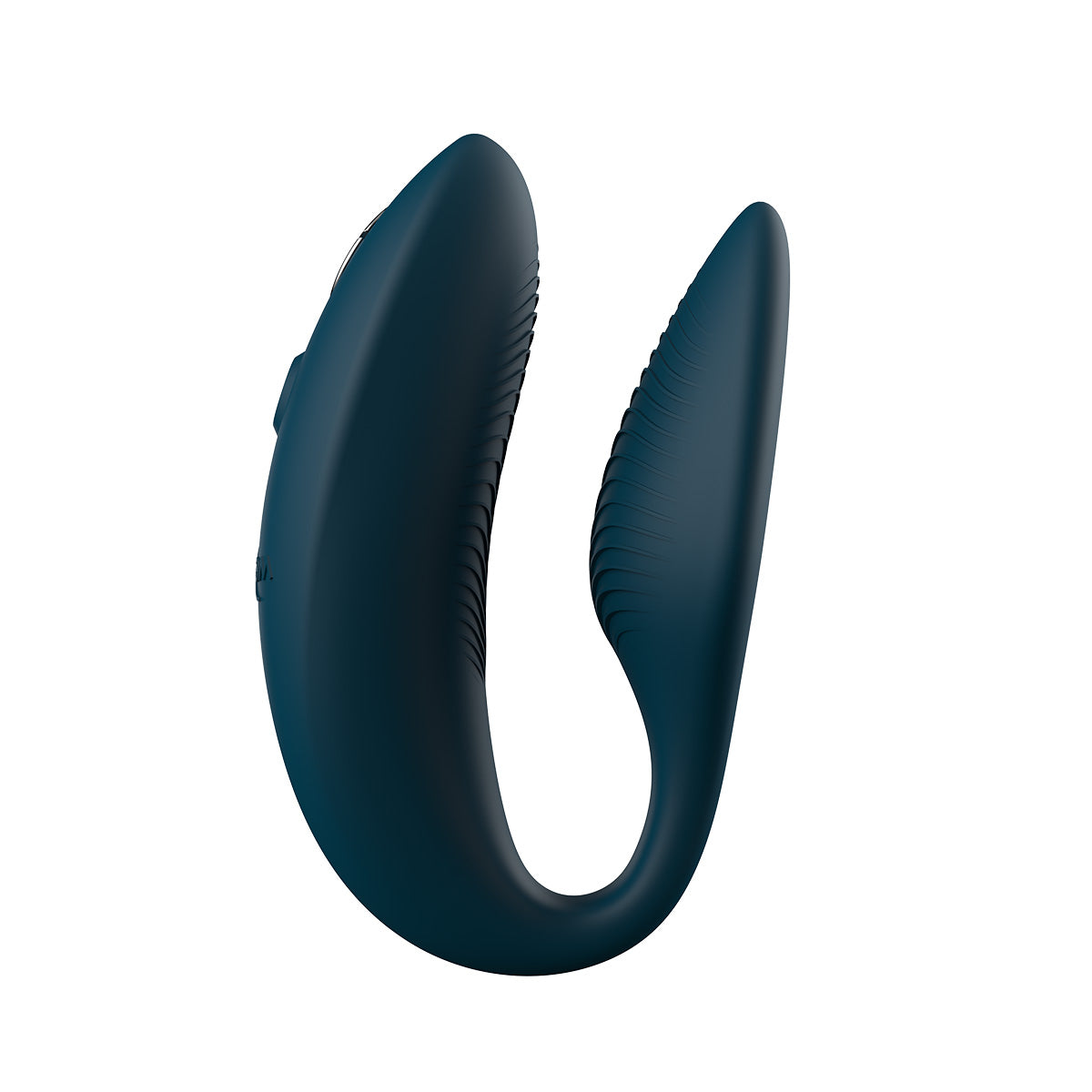We-Vibe® Sync Wearable Couples' Vibrator 2nd Generation - Green Velvet