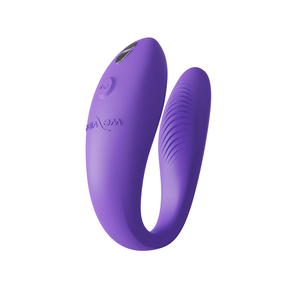 We-Vibe® Sync Go - Light Purple