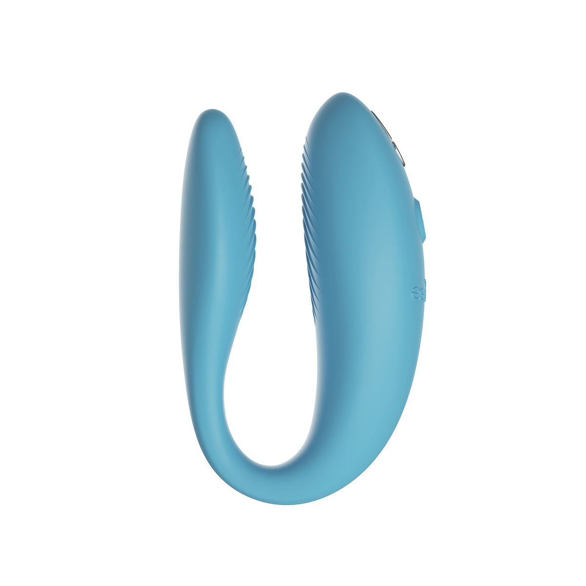 We-Vibe® Sync Go - Turquoise