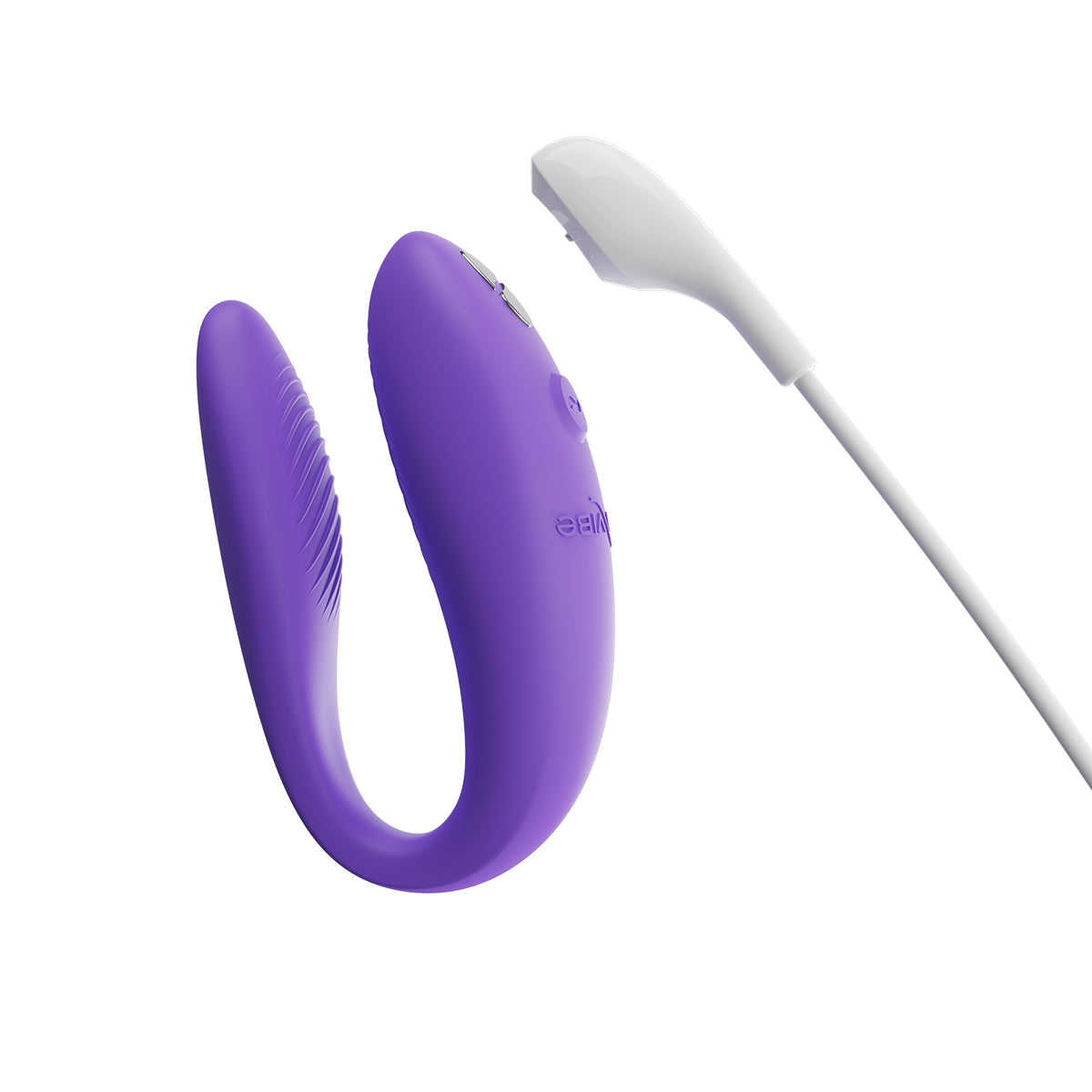 We-Vibe® Sync Go - Light Purple