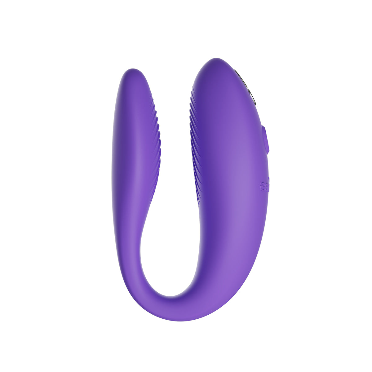 We-Vibe® Sync Go - Light Purple