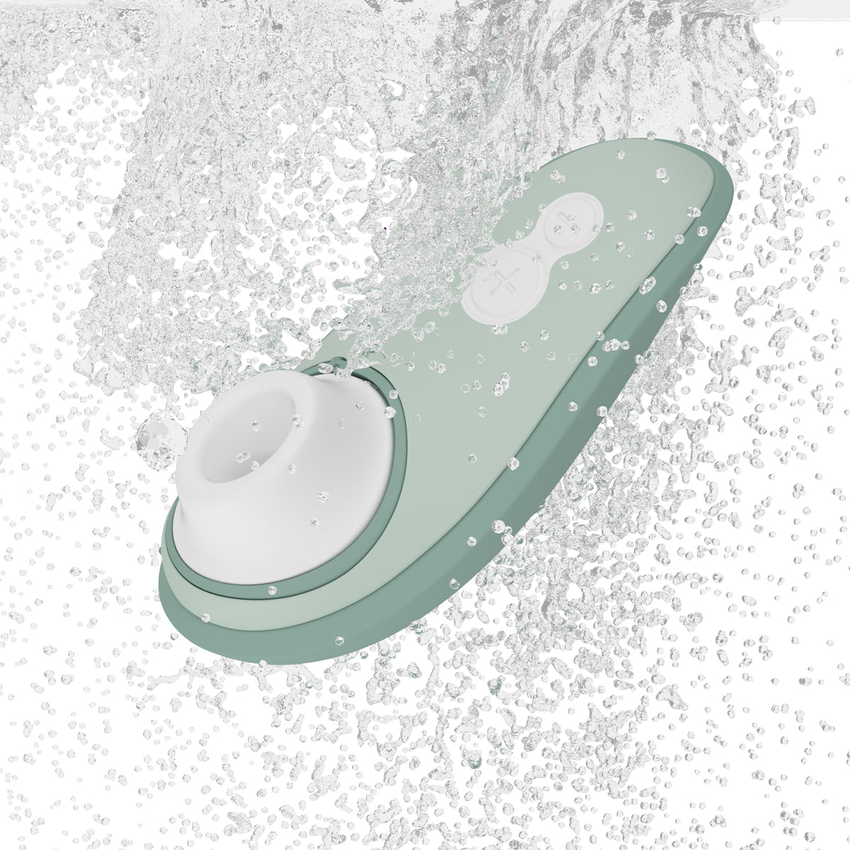 Womanizer - Liberty 2 - Sage