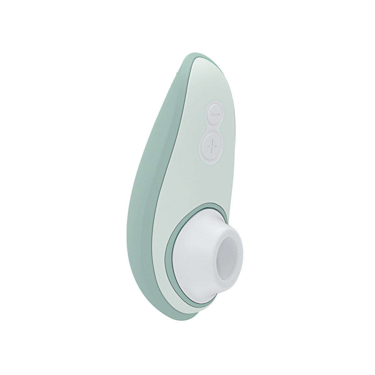 Womanizer - Liberty 2 - Sage