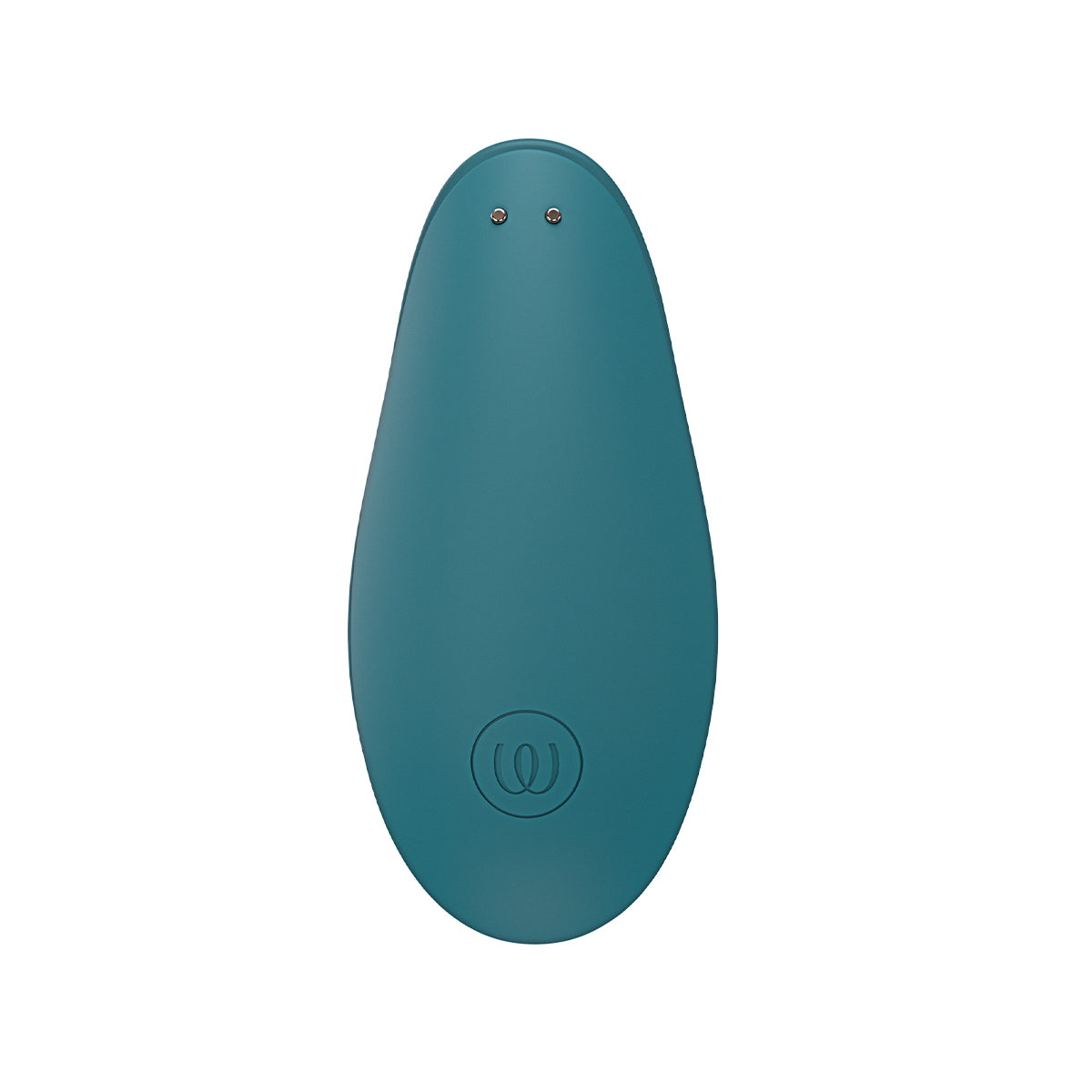 Womanizer - Liberty 2 - Dark Petrol