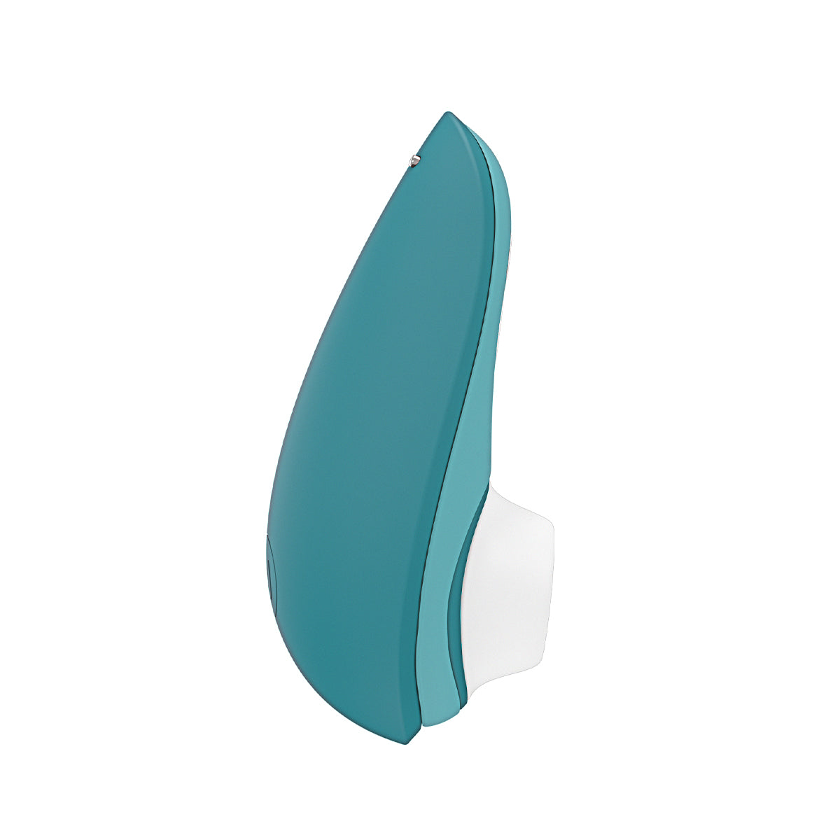 Womanizer - Liberty 2 - Dark Petrol