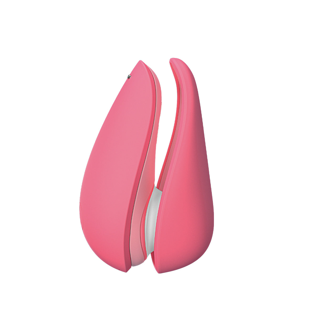 Womanizer - Liberty 2 - Vibrant Rose