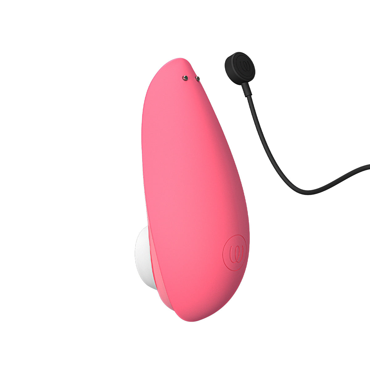 Womanizer - Liberty 2 - Vibrant Rose