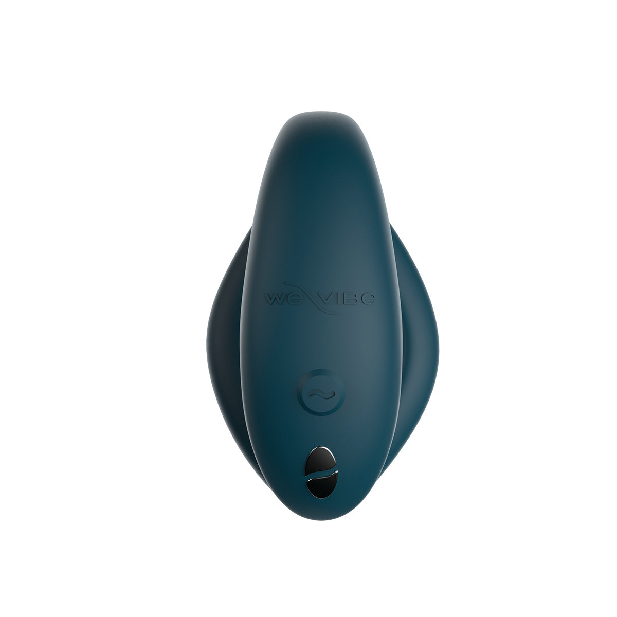 We-Vibe® Sync O - Couples Vibrator - Velvet Green