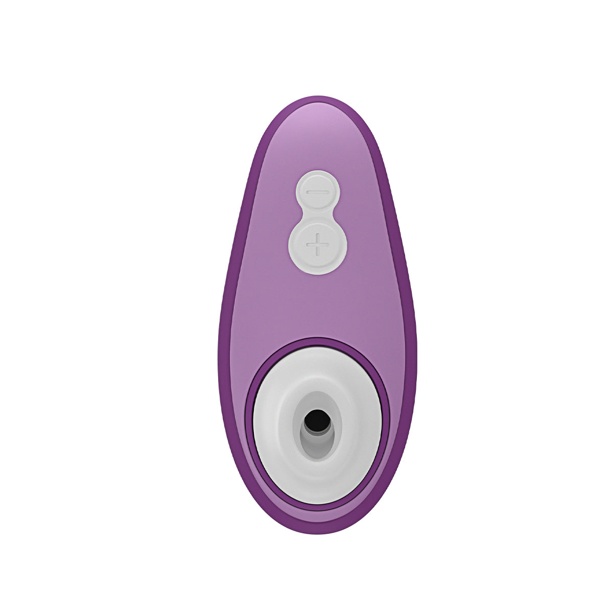 Womanizer - Liberty 2 - Purple