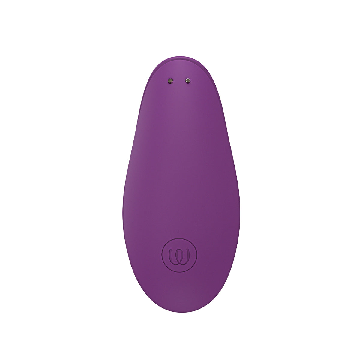 Womanizer - Liberty 2 - Purple