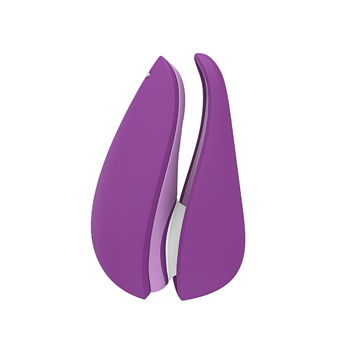 Womanizer - Liberty 2 - Purple