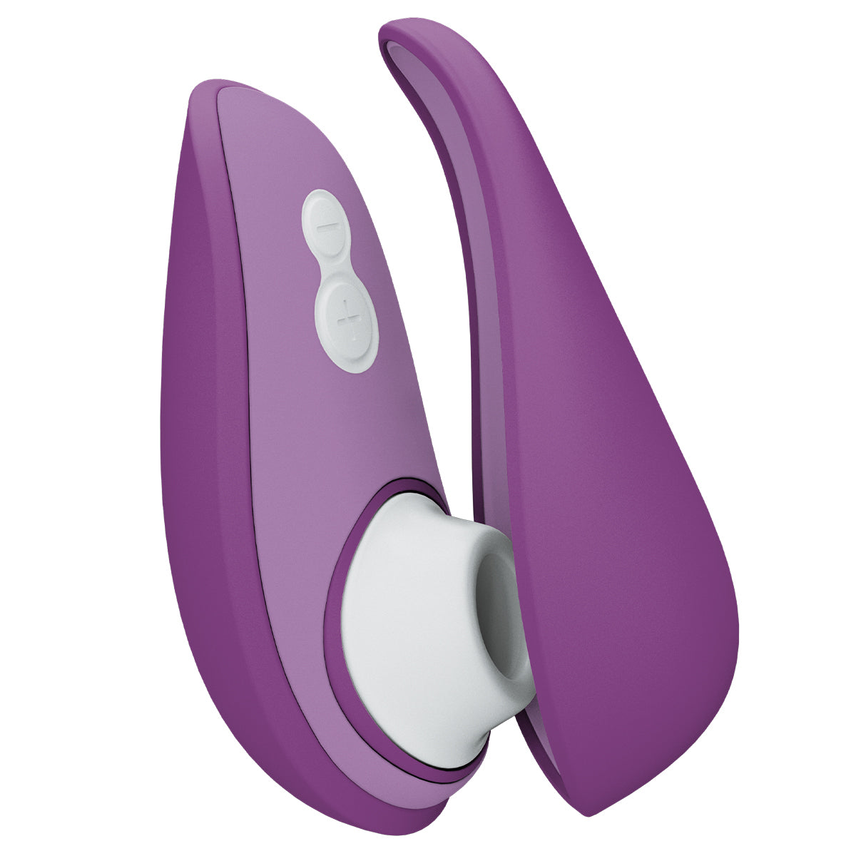 Womanizer - Liberty 2 - Purple