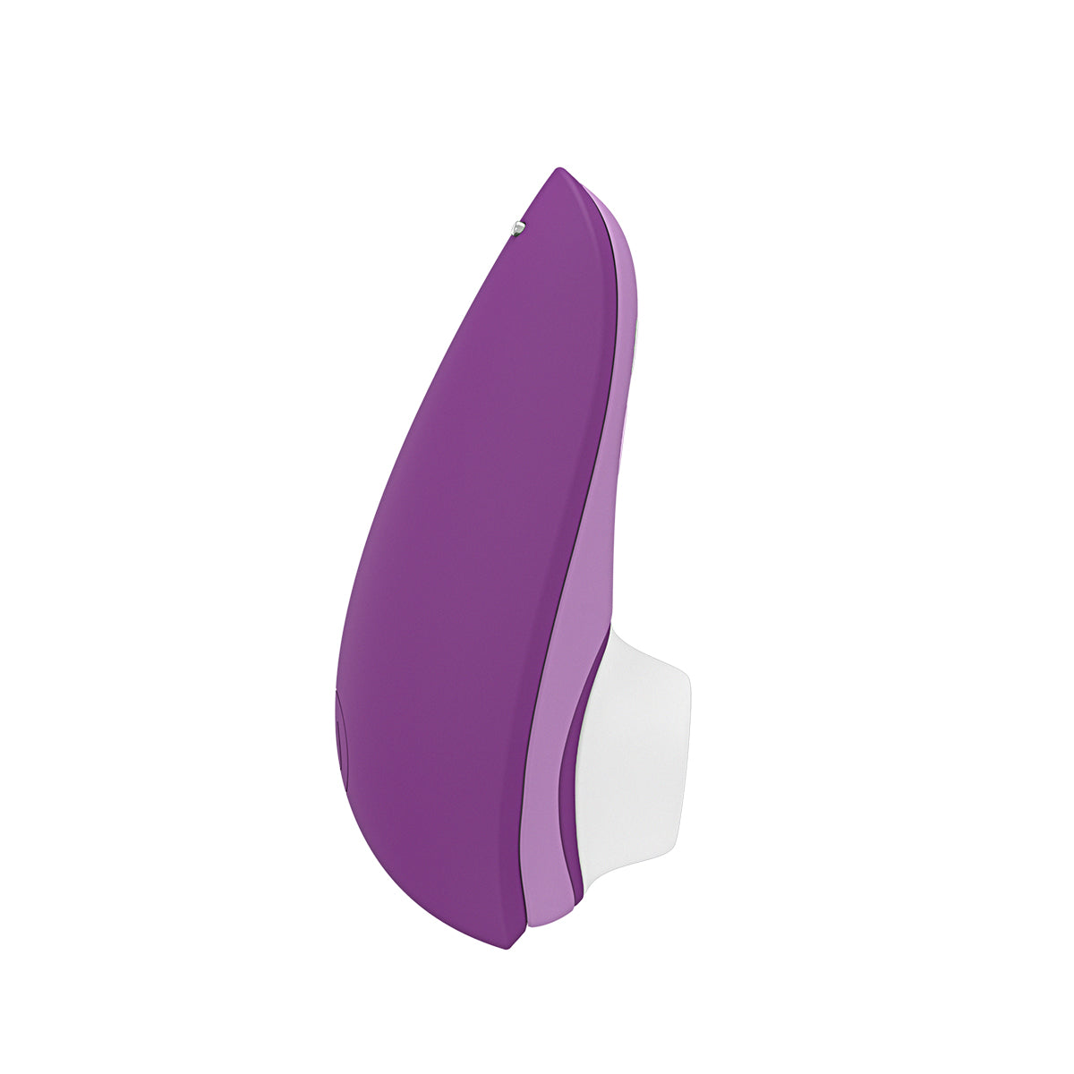 Womanizer - Liberty 2 - Purple