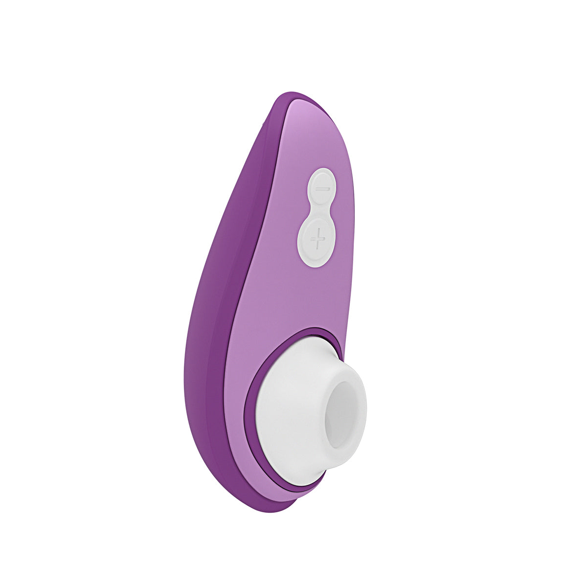 Womanizer - Liberty 2 - Purple