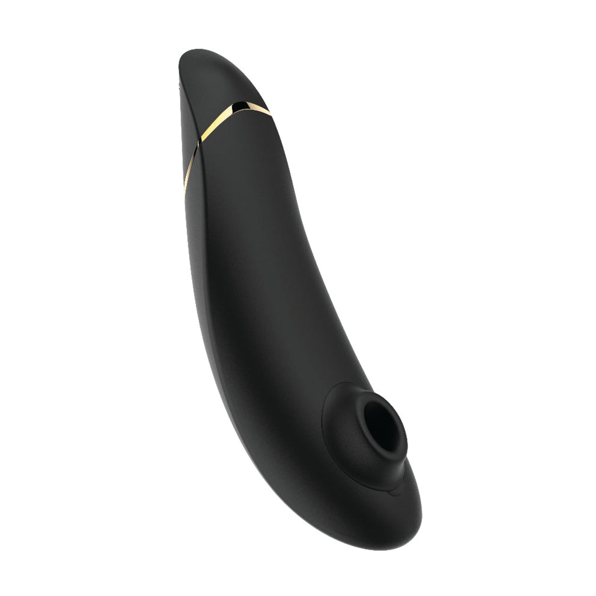 We-Vibe® & Womanizer - Golden Moments 2.0 - Coffret Cadeau Édition Limitée - Noir