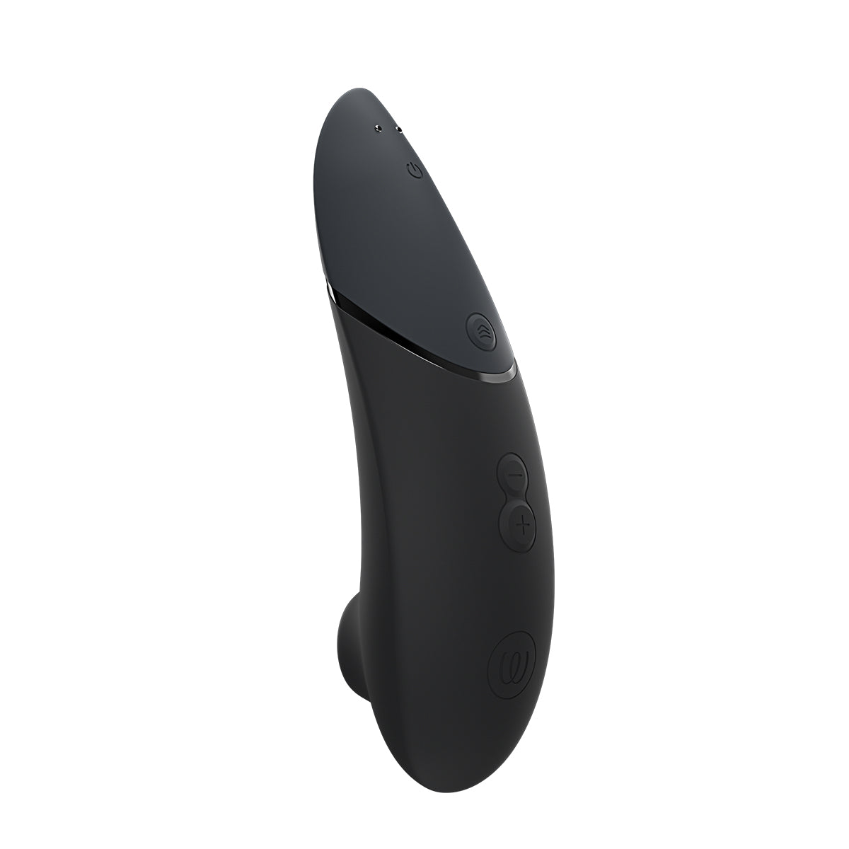 Womanizer - Next - Black