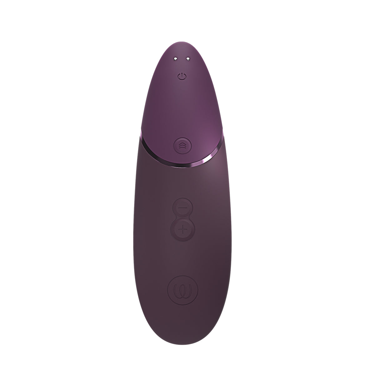 Womanizer - Next - Dark Purple
