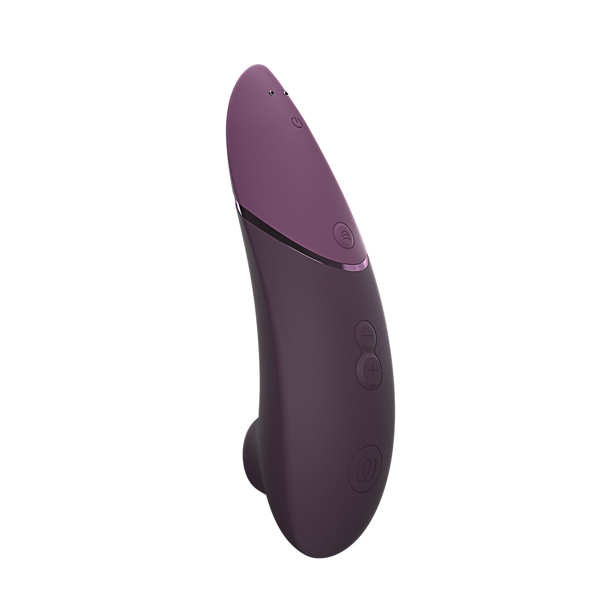 Womanizer - Next - Dark Purple