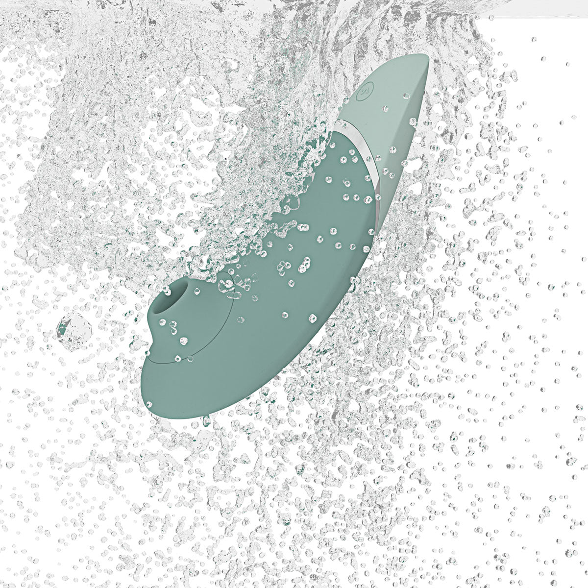 Womanizer - Next - Sage